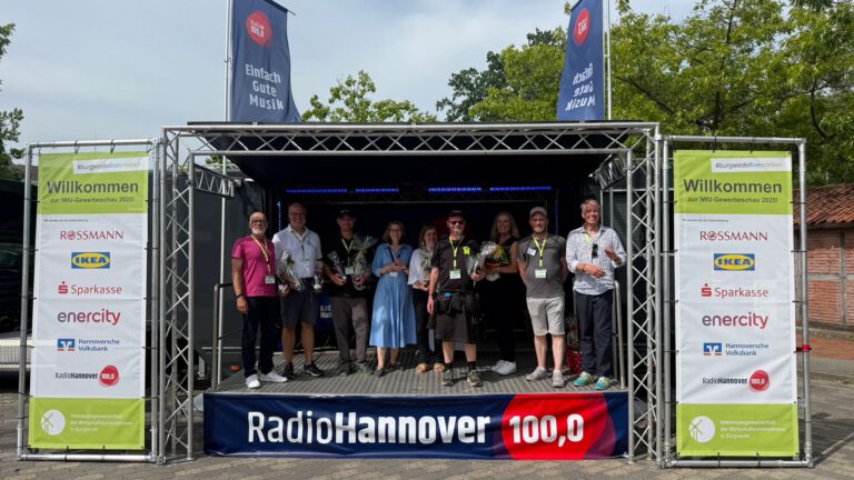 bf3e4099-d184-4afd-89f8-ea5bbcf2099a