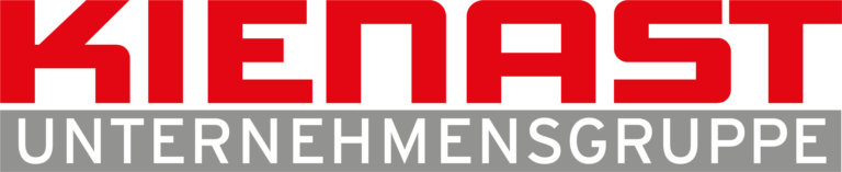 120718_kienast_Logo_Gruppe_4c_RZ