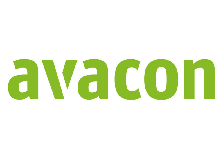 avacon-logo