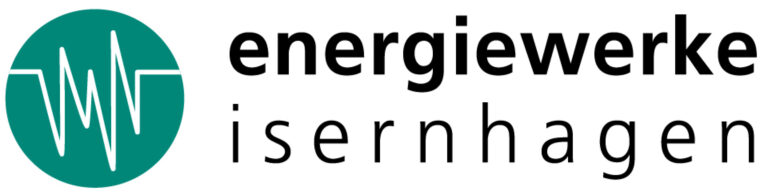 energiewerke-isernhagen-logo