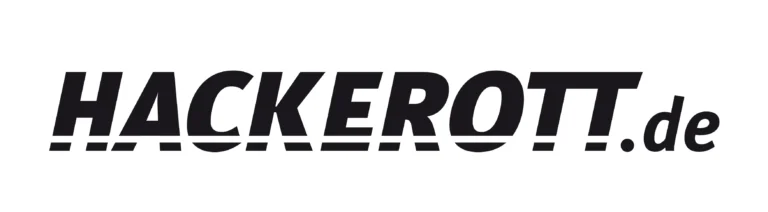 hackerott-de-logo