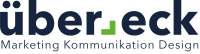 200901_übereck_Logo_150ppi