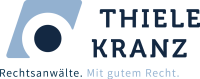 220321_Thiele-Kranz_Logo_4C