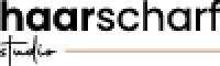 221007_Haarscharf_Logo_4C