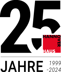 240705_HH_25_Jahre_Logo