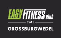 Easy-Fitness Logo