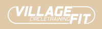 VillageFit GmbH Logo