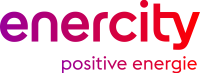 Enercity_Logo.svg