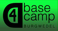 Farblogo_D4-basecamp-Burgwedel