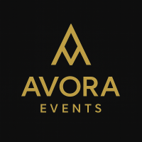 avora-events_logo
