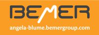Blume & Altmann GbR Logo