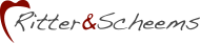 cropped-RS_Logo