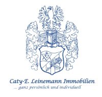 leinemann-logo