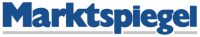 logo (1)-01