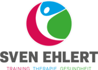 logo (2)