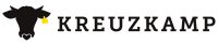 logo-Kreuzkamp-01