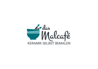 malcafe_logo