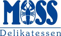 moss_delikatessen_logo