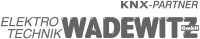 wadewitz-logo